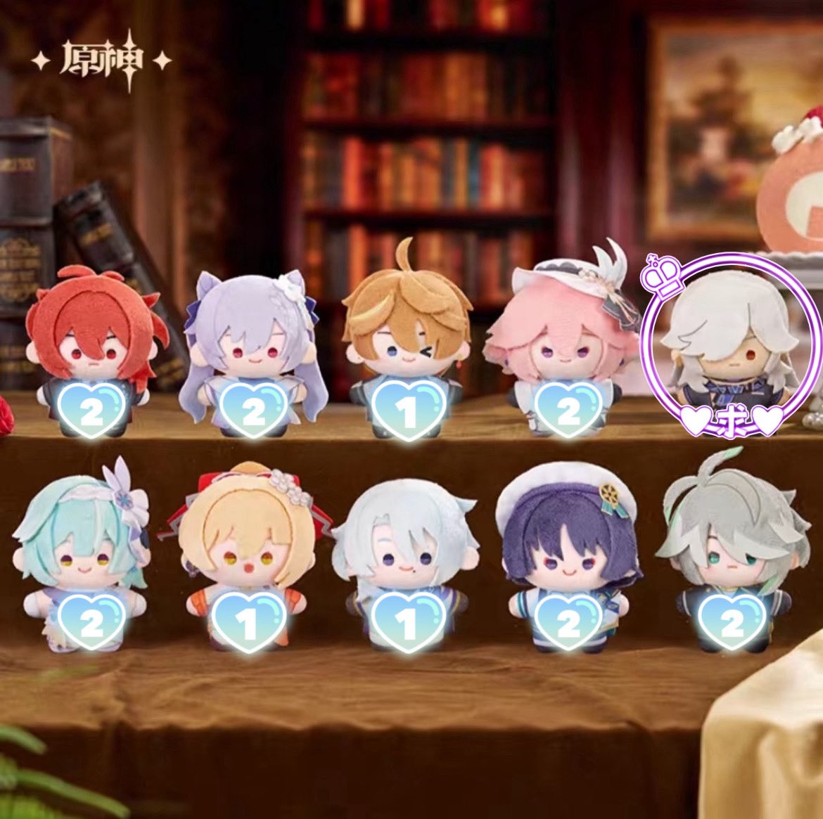 おこめ tweet media