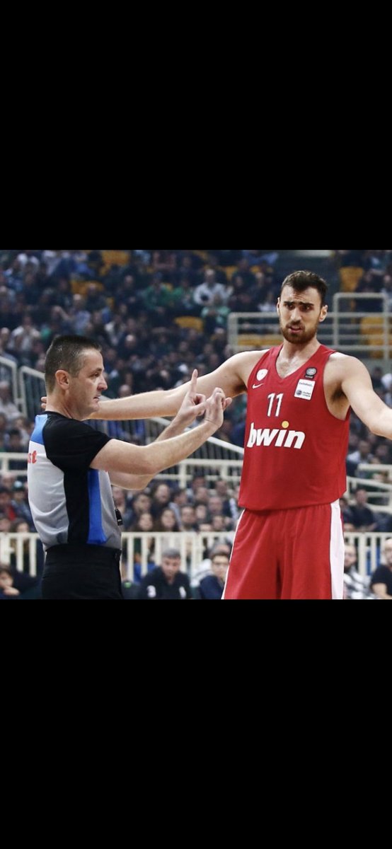 21o ΕΥΡΩΠΑΙΚΟ ΣΤΟ ΕΞΟΧΙΚΟ🙏😘 tweet media