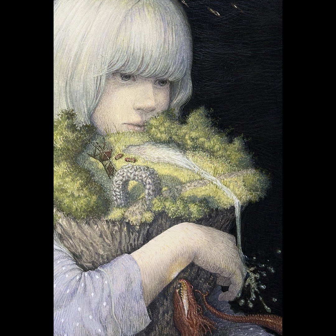 Takuya Mitani 三谷 拓也 (@mitaniman) / Posts / X