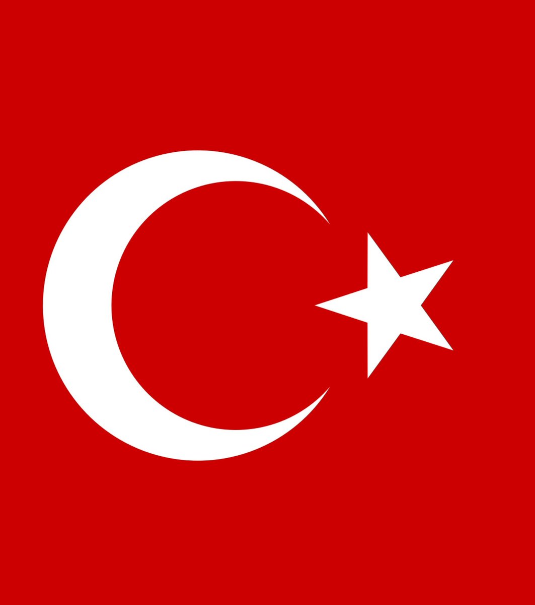 bpthaber's tweet image. Türkiye'de ne eğitimde ne de istihdamda yer alan gençlerin sözleri: (Türkiye Gazetesi)

— "Türkiye'de asgari ücretle çalışmak, çalışmamakla aynı şeye denk geliyor. Yol masrafı, yemek derken cebine bir şey kalmıyor. Performansın, yorgunluğun bedeli bu mu?"

— "İlk 5 bine girip