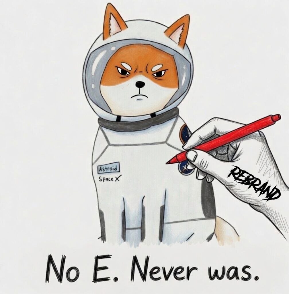 Megz 📚 tweet media