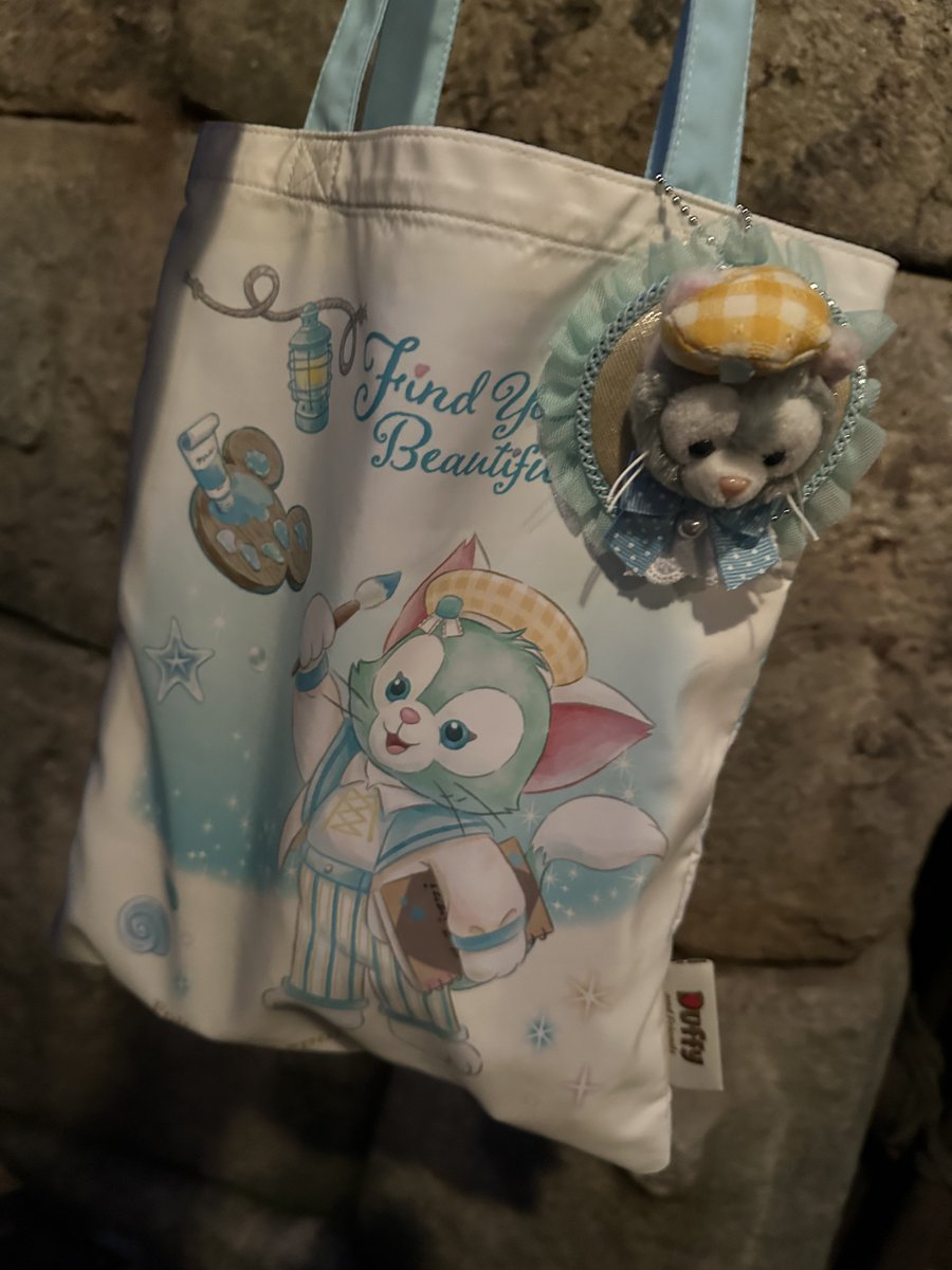 ありえん神引きした