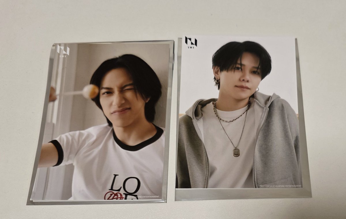 アオ🕊️💍 tweet media