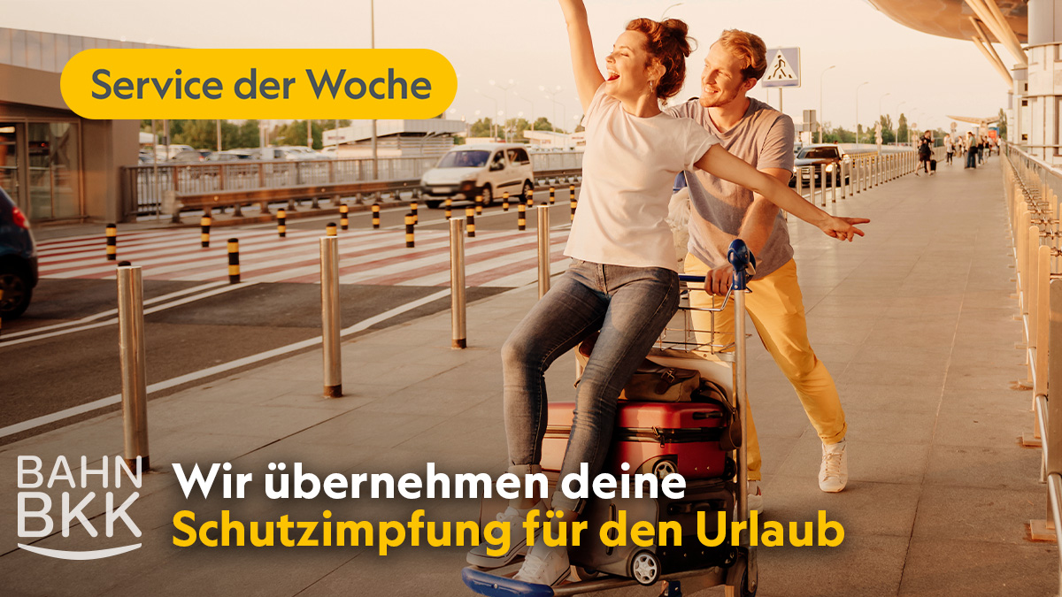 BAHN-BKK tweet media
