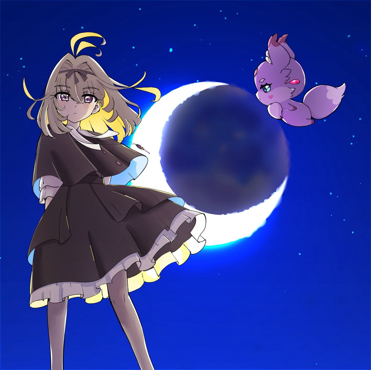 ZOЁ ゾイ (@zoe1201zoe) / Posts / X