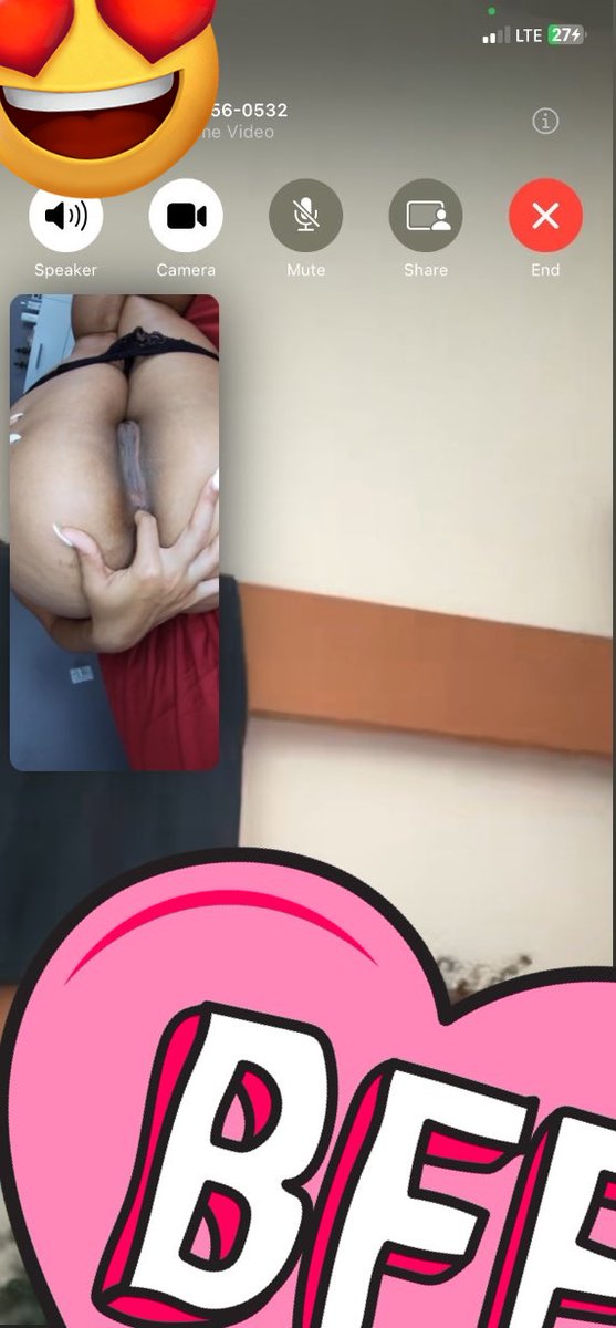 Nomsa Silent User tweet media