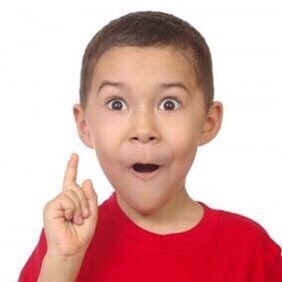 🌙도랑🌕 tweet media