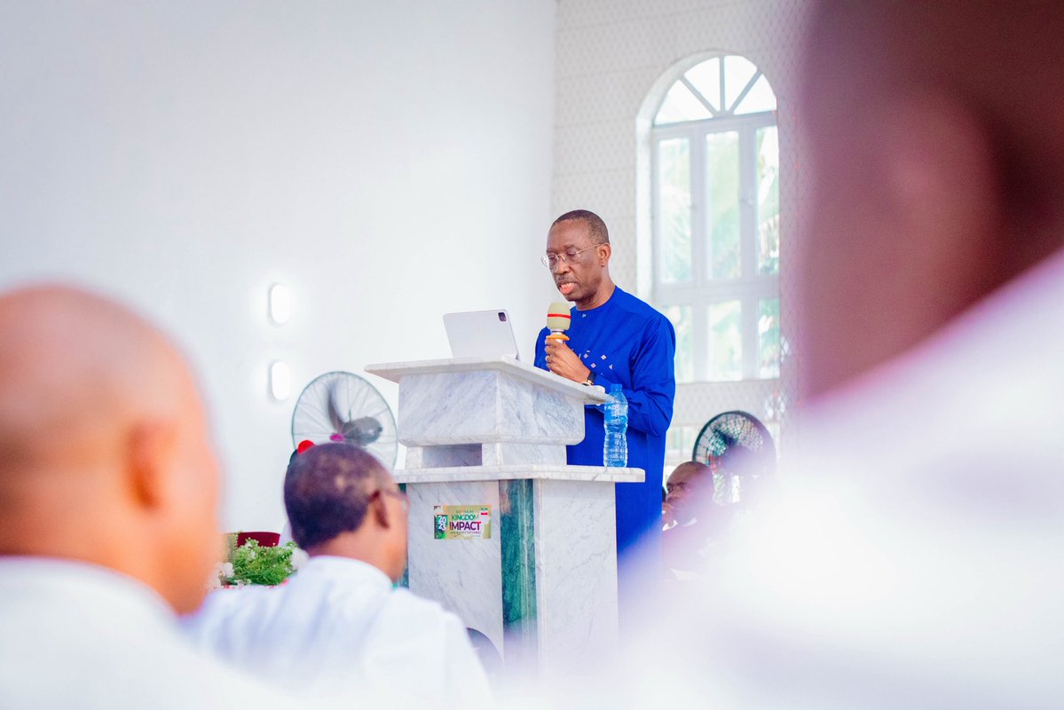 Delta Finest😘😘😘 tweet media