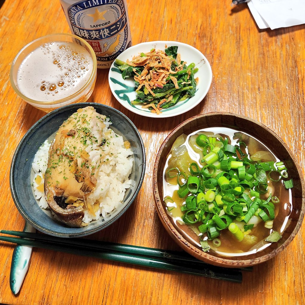 深谷陽 tweet media