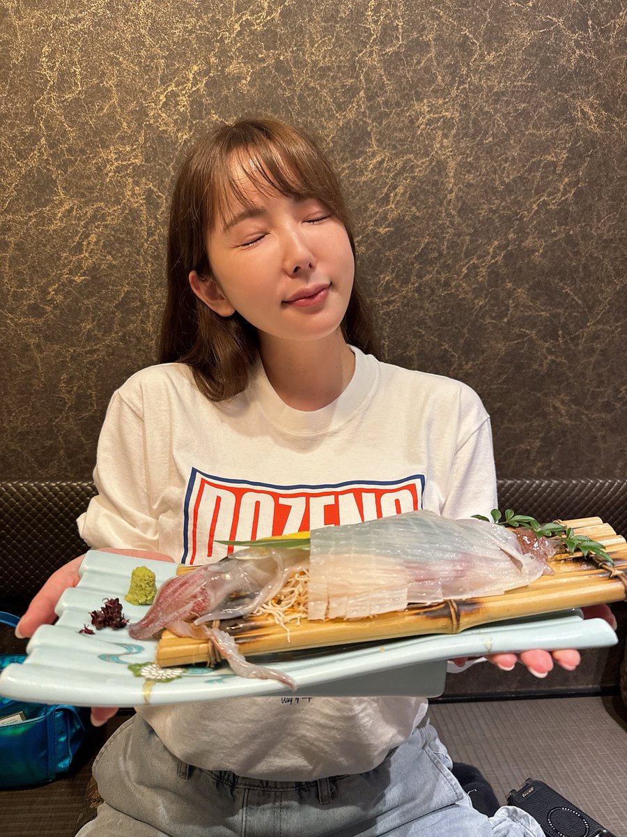 hiroshi.sato tweet media