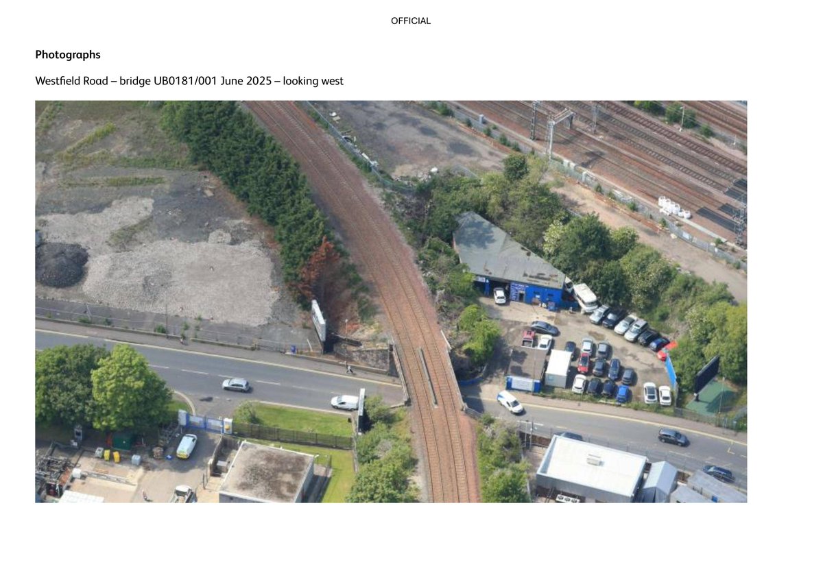 EdinburghPlanningUpdates tweet media