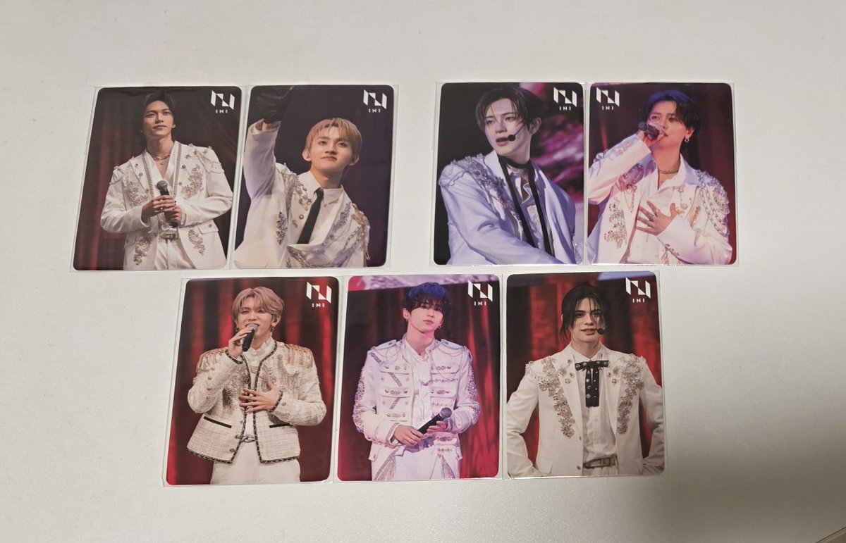 アオ🕊️💍 tweet media