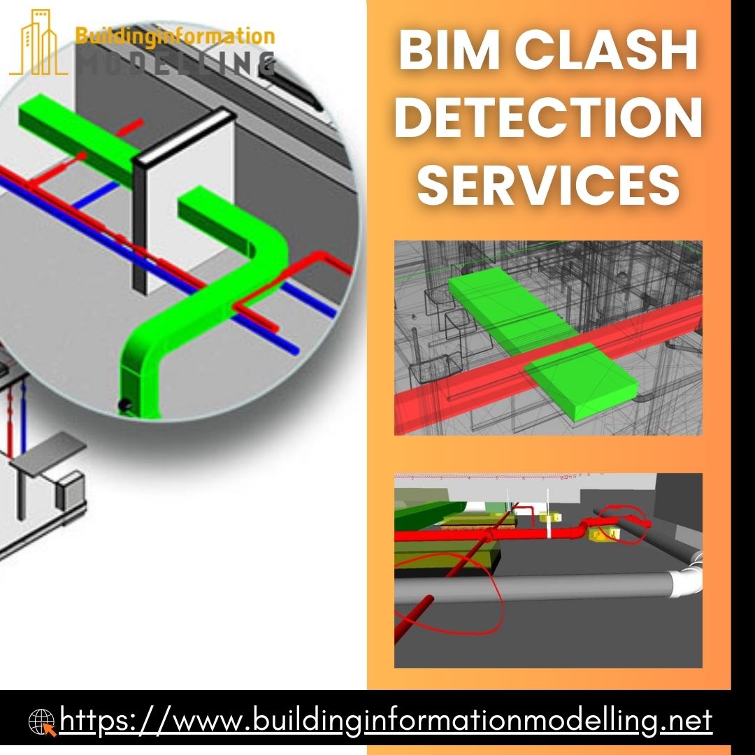 bimdesigner's tweet image. Avoid Costly Site Issues with Expert BIM Clash Detection Services

Visit Us: buildinginformationmodelling.net/bim-clash-dete…

#bimclashdetection #bimservices #clashdetection #bimmodeling #engineering #construction