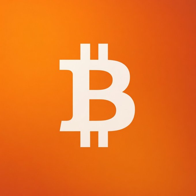 🚨BREAKING🚨

BlackRock is going all in on Bitcoin.

10 straight days of buying.
$1.64 BILLION added via $IBIT.

No headlines. No hype. 

Smart money isn’t waiting.