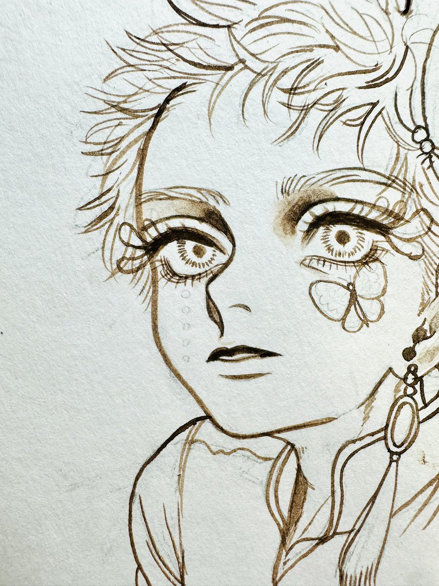 いときち🍅 tweet media