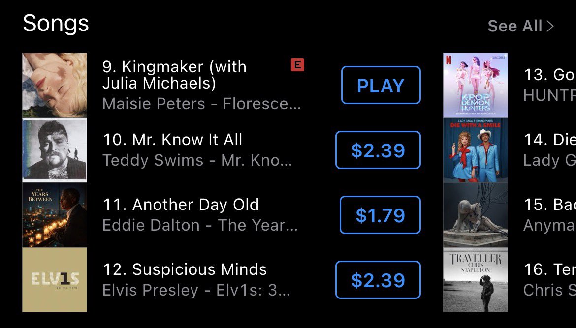 evie 💐 florescence tweet media