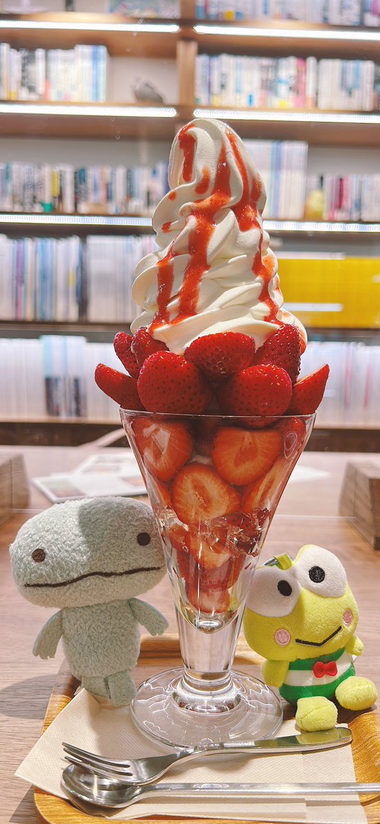 みつじろ tweet media