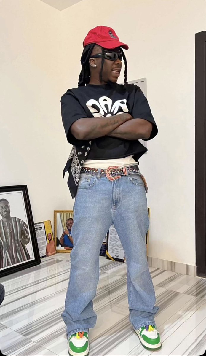 nUggs 🦉💫 tweet media