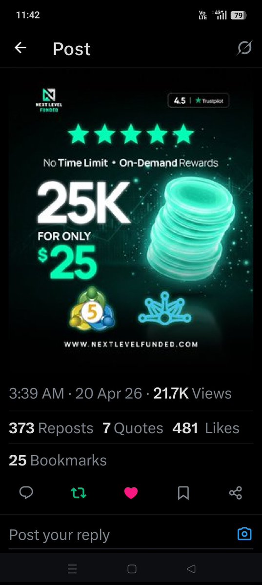 valley fx tweet media