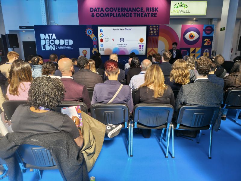 Data Decoded: MCR: 13/14 Oct 26, LDN: 14/15 Apr 27 tweet media