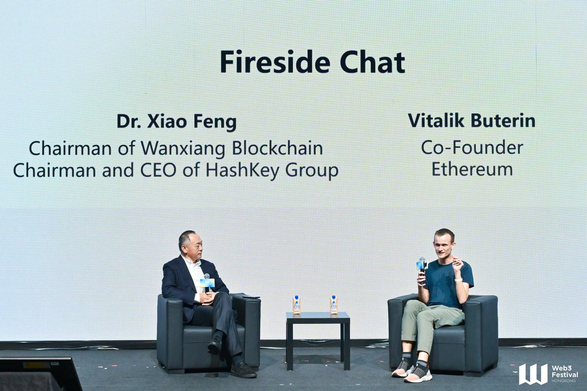 Ethereum Applications Guild tweet media