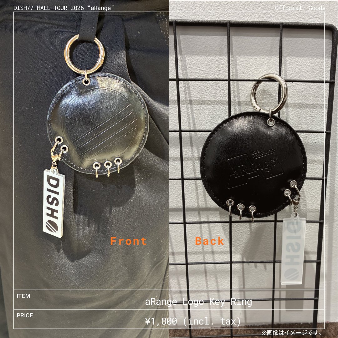 DISH// Goods Official (@dish_goods) / Posts / X