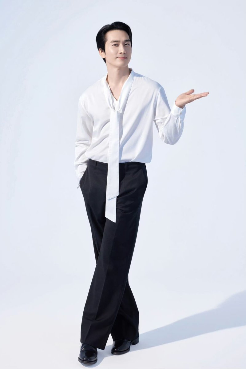송승헌 song seungheon tweet media