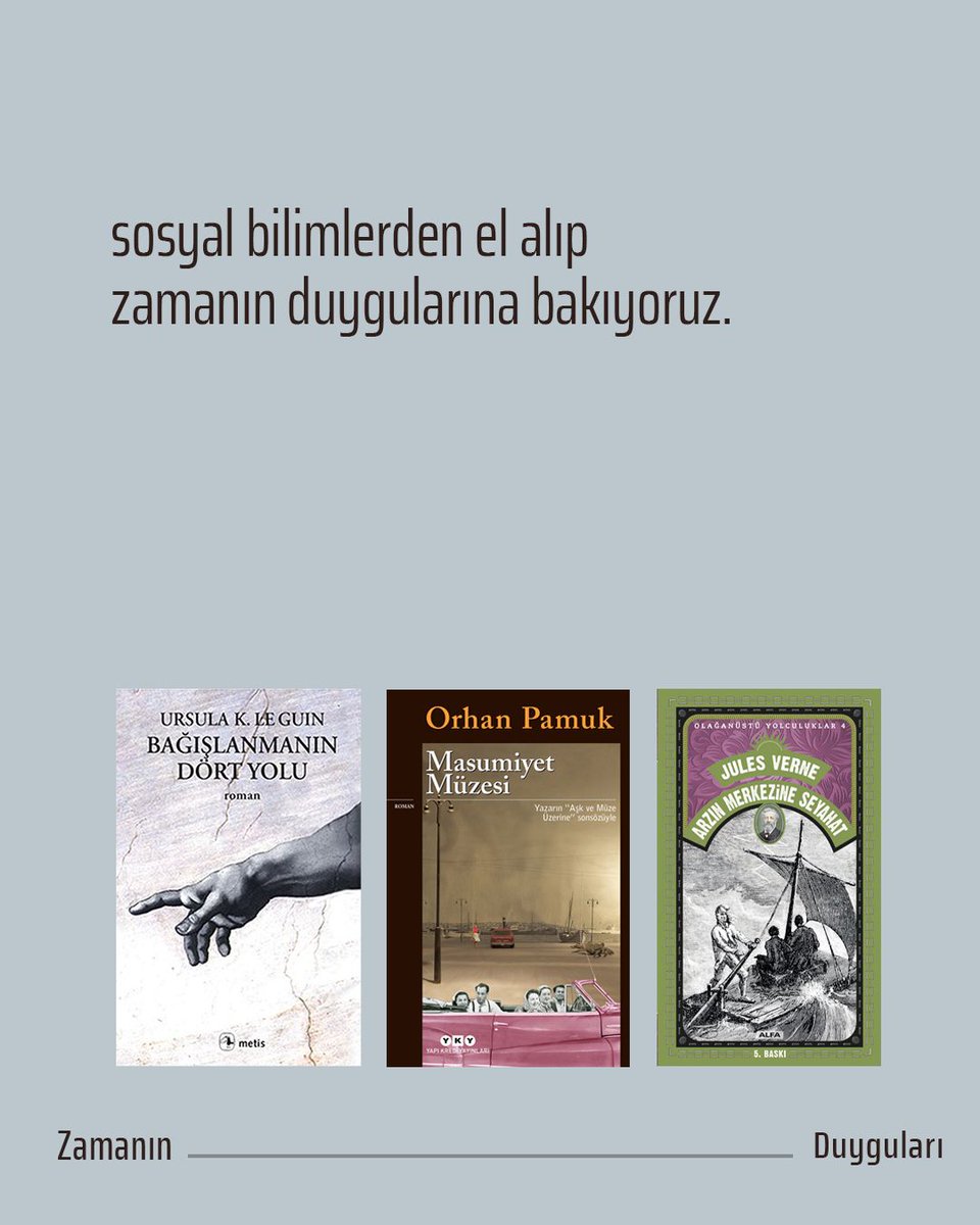 Filika Kitap tweet media