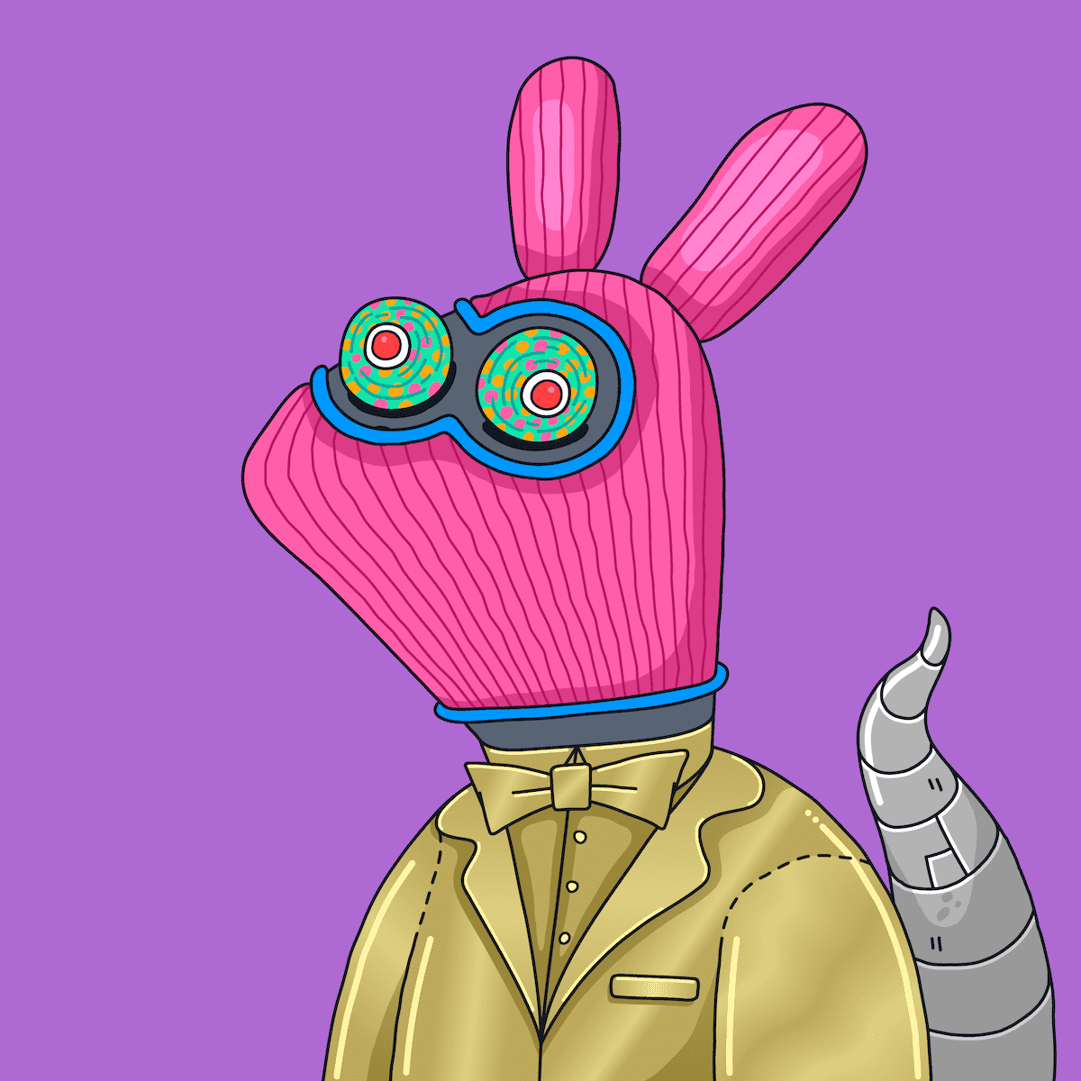 forcethehabit tweet media