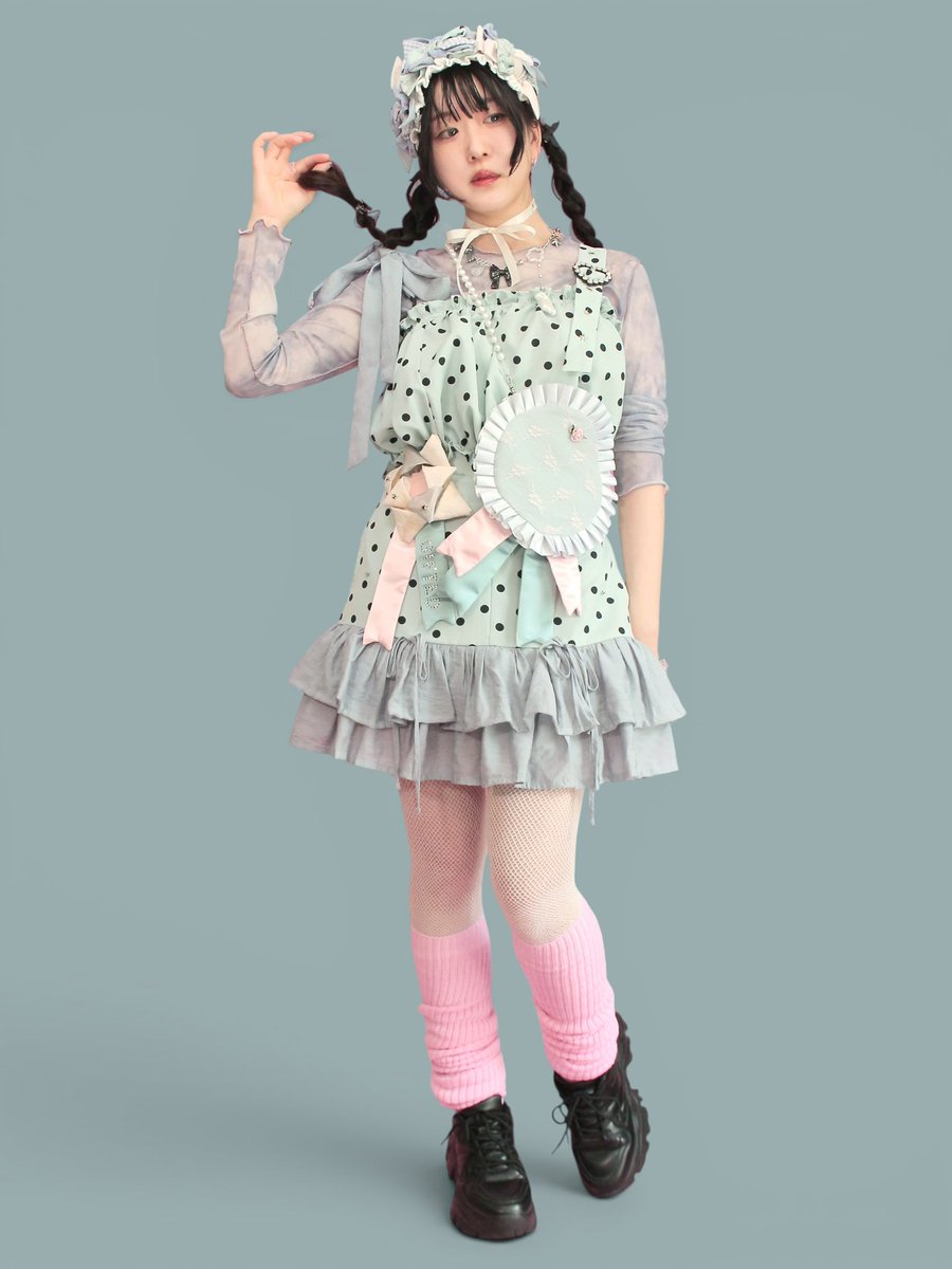 forget-her-not tweet media