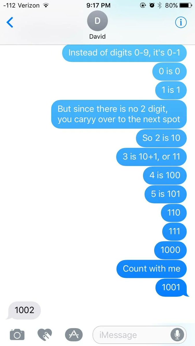 Math Files tweet media