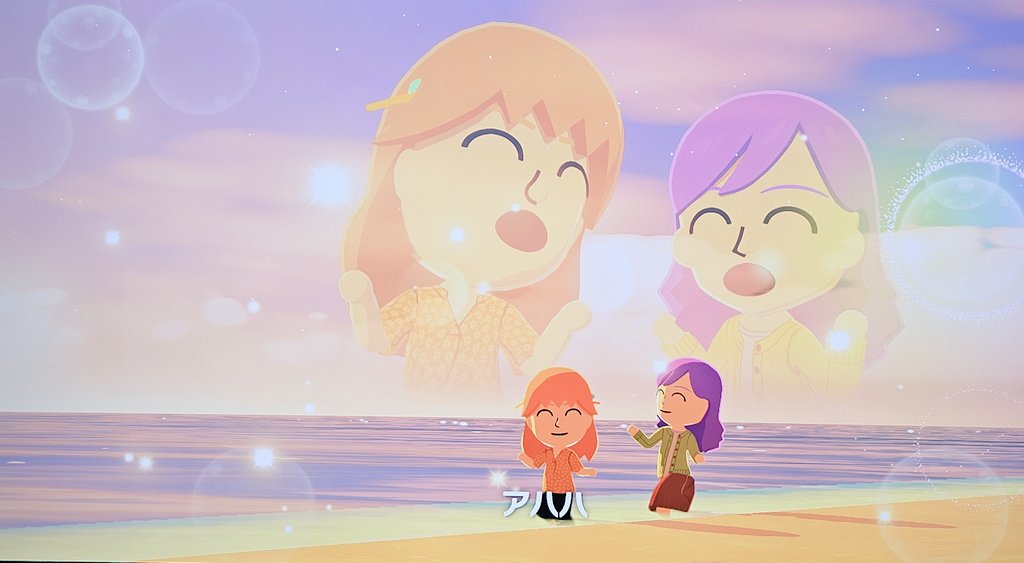 環月紙袋🪷⛸️🪶🛫🍱🐧⏰🦖 tweet media