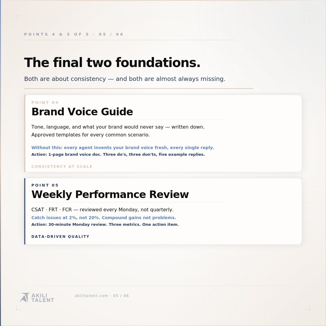 Akili Talent tweet media