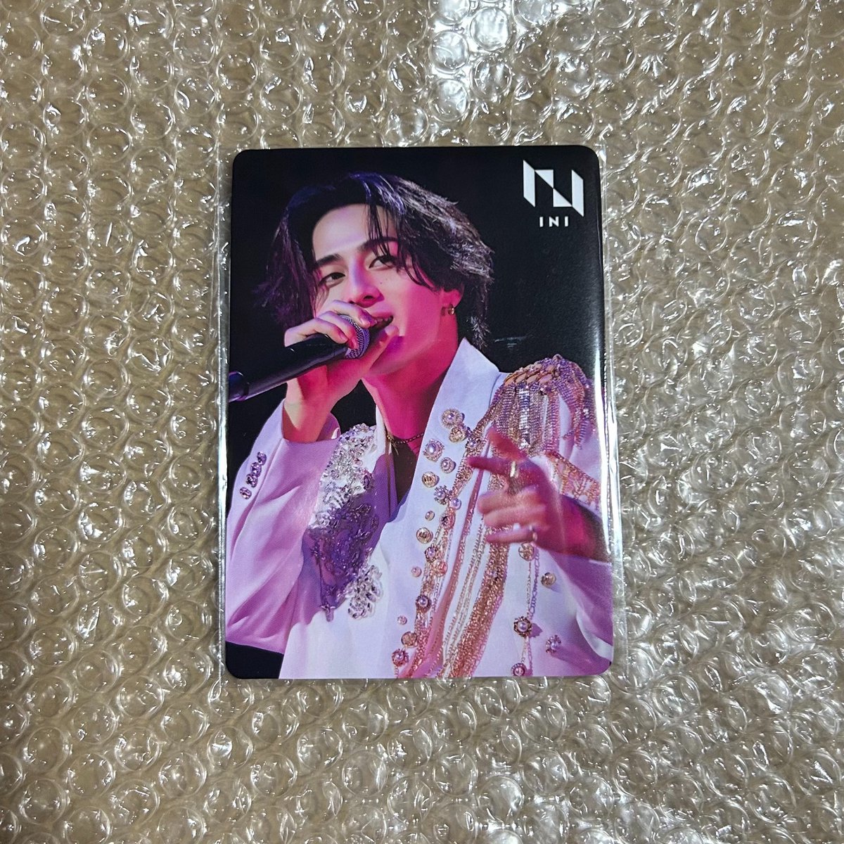 🧁︎🌟 tweet media