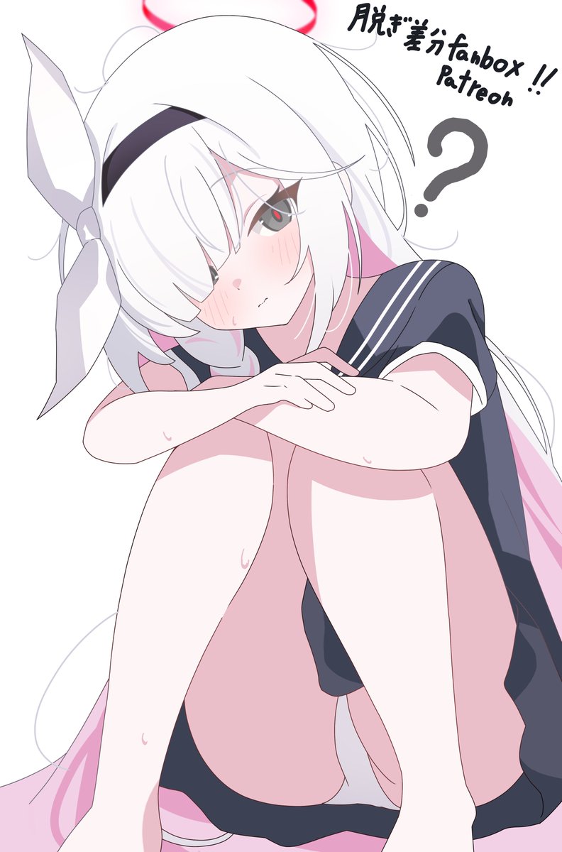 furaru@fanbox tweet media