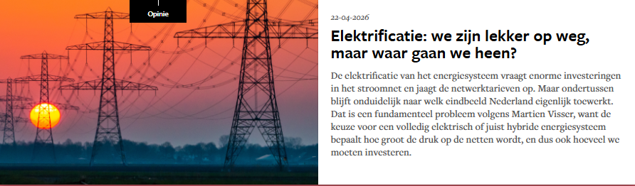 Energiepodium tweet media