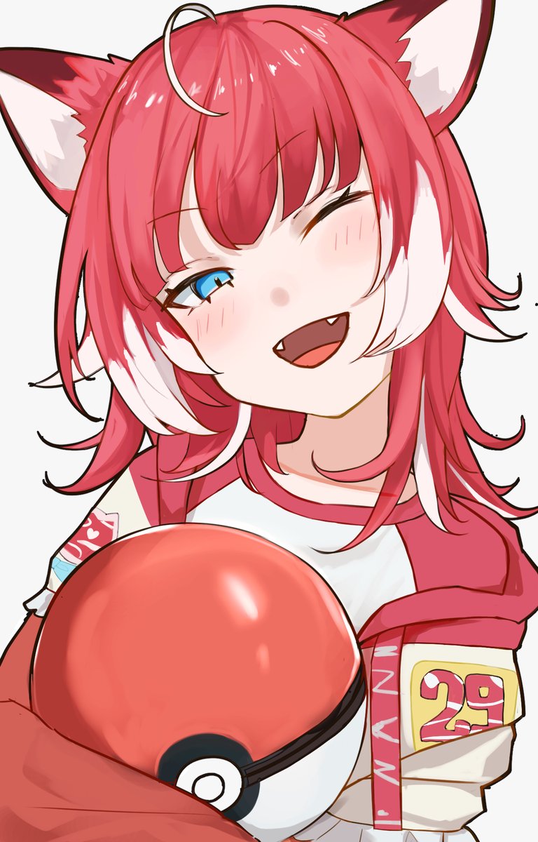 silaliz_'s tweet photo. #karunyart https://t.co/BKqk4Dfj8U