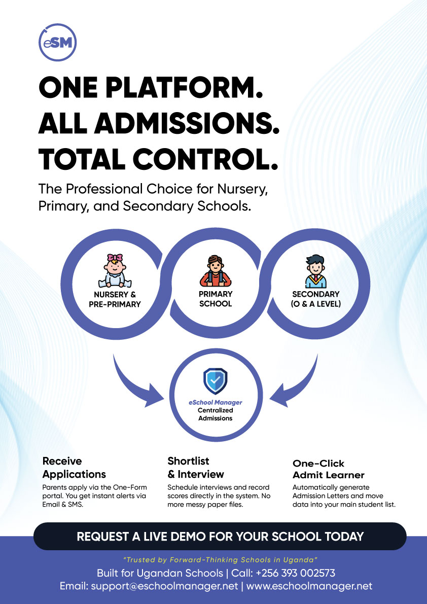 halvektech's tweet photo. Now that first time is closing and you are kinder disappointed by the former school here is the deal apply to multiple schools with a single application @ # eSchool manager https://t.co/FKDS2VCYUa