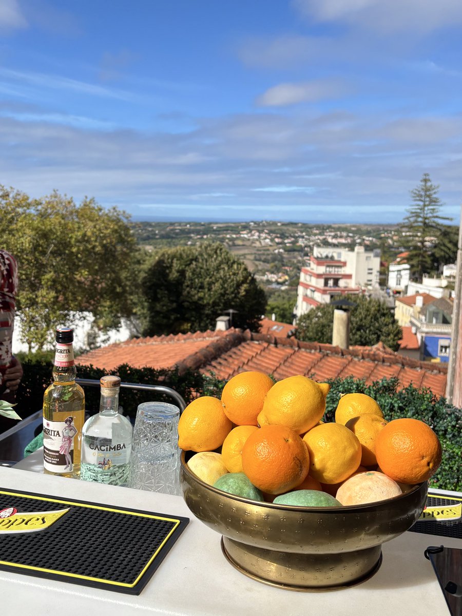 햄무라비법줜 tweet media