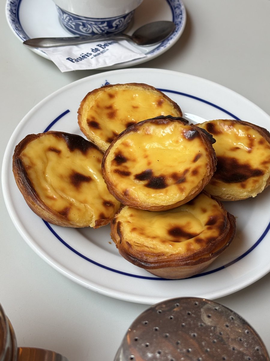 햄무라비법줜 tweet media