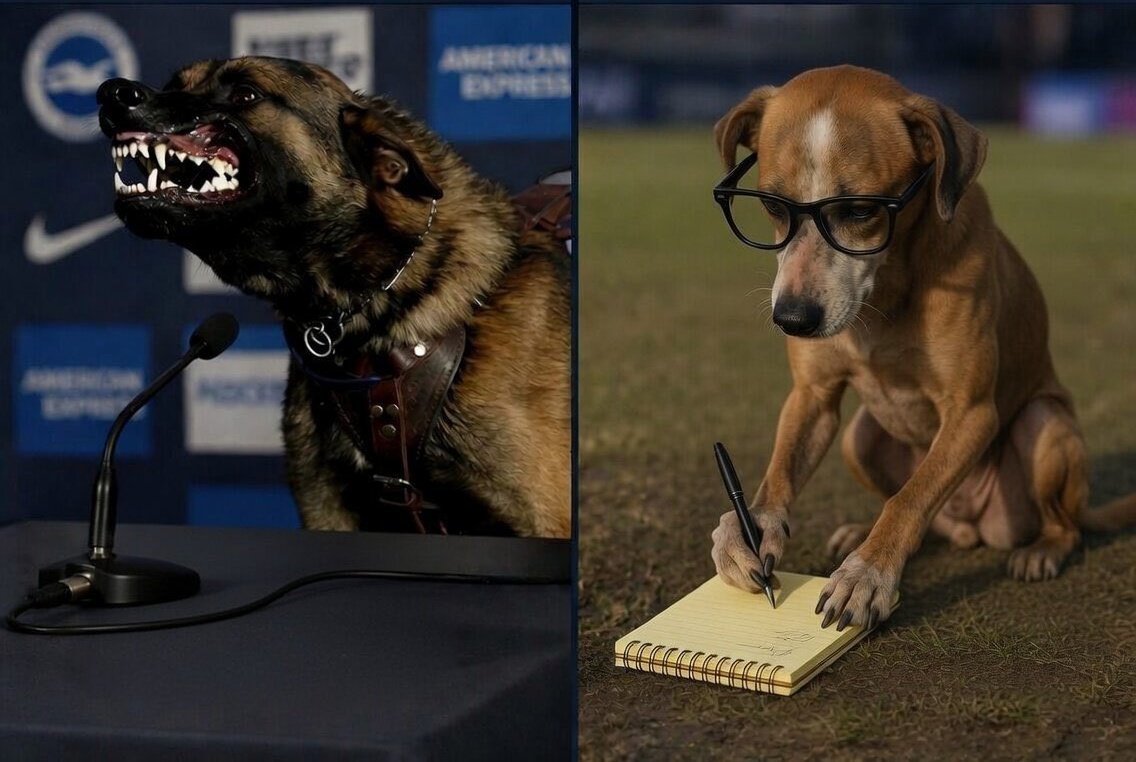 M I C H A E L S. tweet media