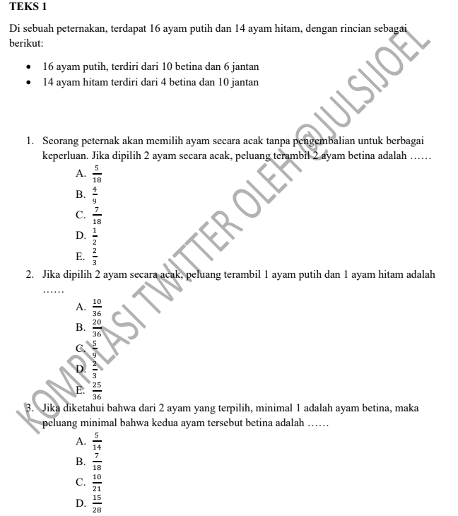 Julllllllll tweet media