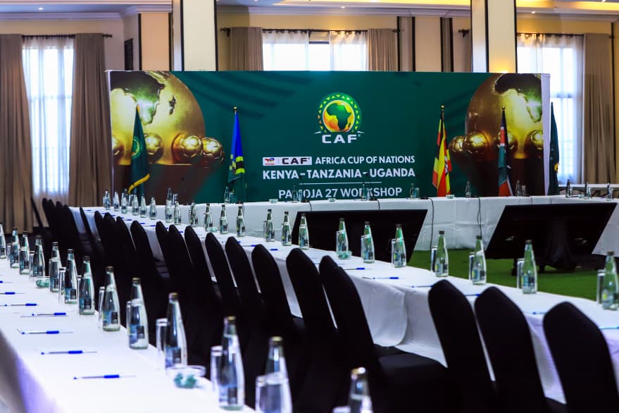 FUFA tweet media