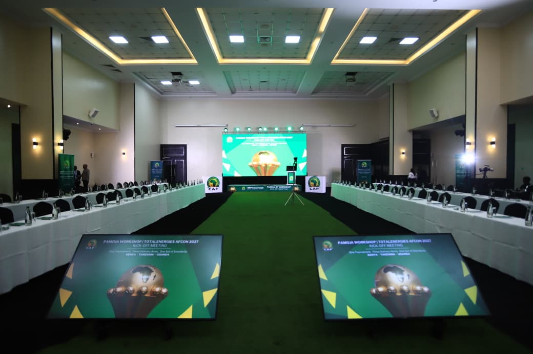 FUFA tweet media