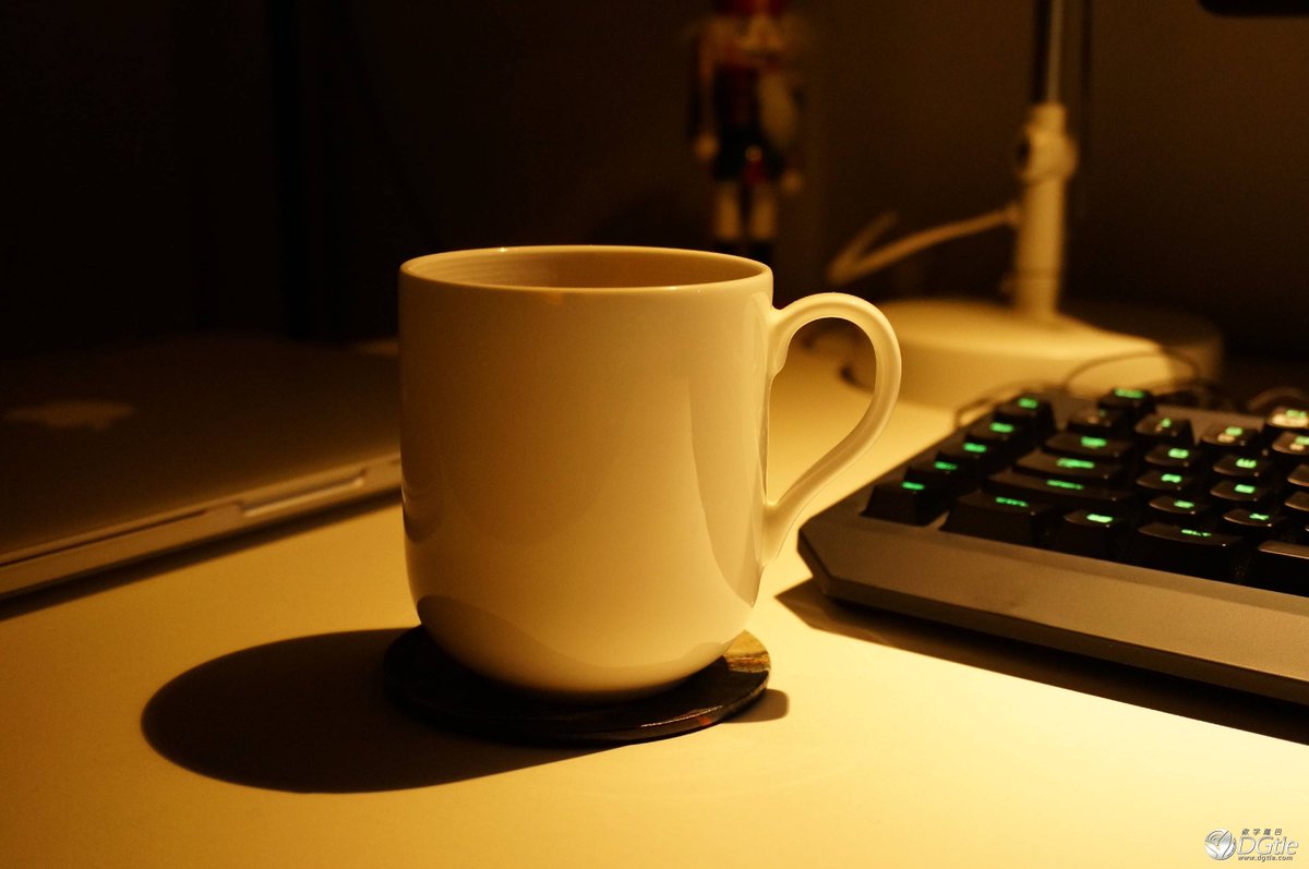 abdelzagh's tweet image. "Morning check-in: Coffee in hand, tasks prioritized, day’s goals aligned. Ready to turn ‘to-dos’ into ‘done’!  #WorkMode #Productivity"