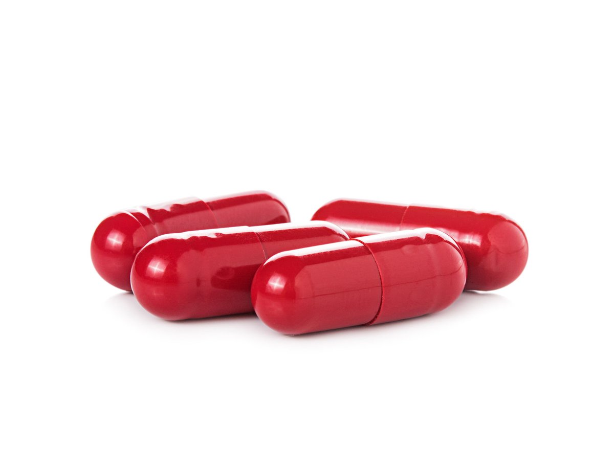 LAMuscle's tweet image. 8 Dangerous Supplements
You may want to be careful with these
lamuscle.com/knowledge/supp…
#dangerous #supplements #learn #lamuscle #fitness #workout #exercise #gym #nutrition