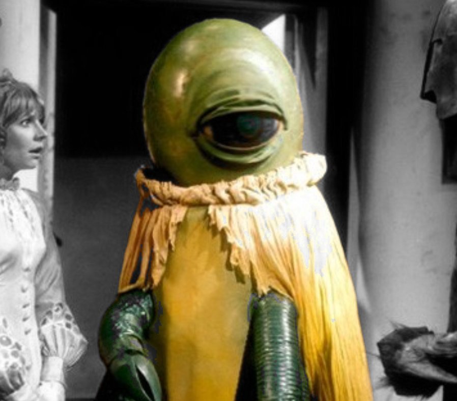 DoctorWhoPix's tweet image. #DoctorWho #DrWho