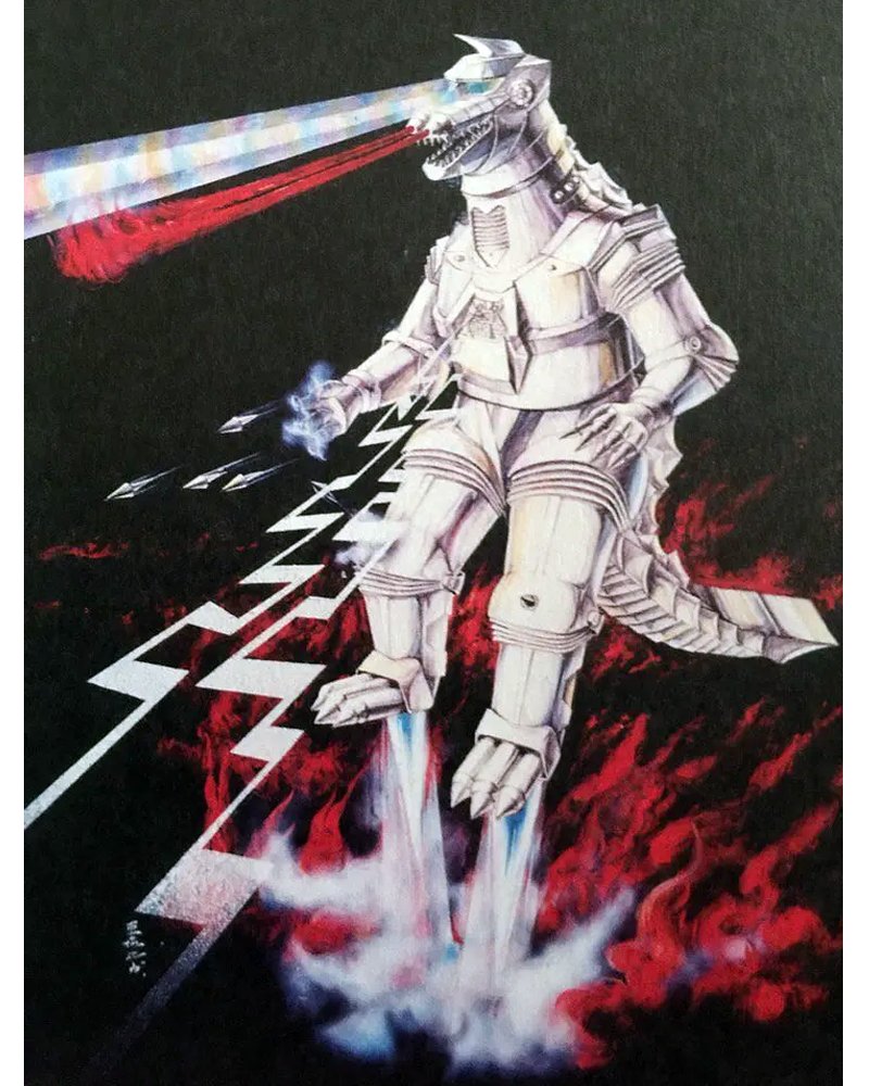 カントク tweet media