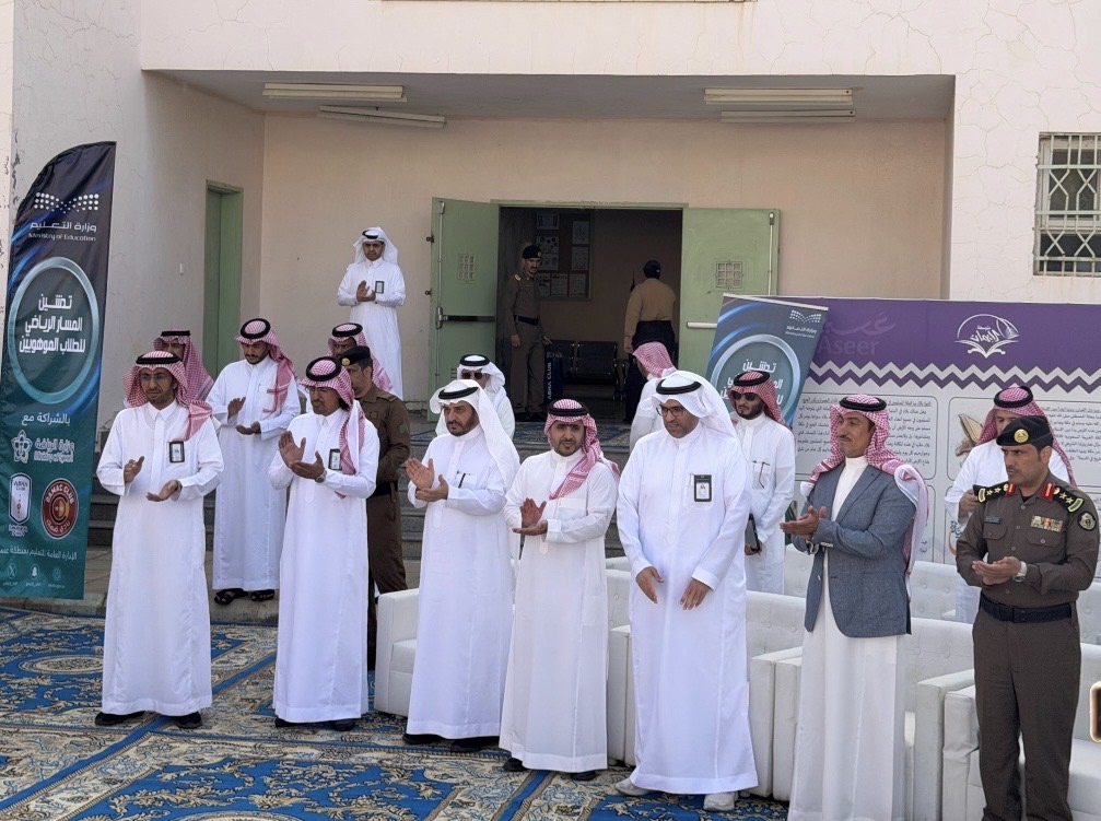 الرياضة مباشر tweet media