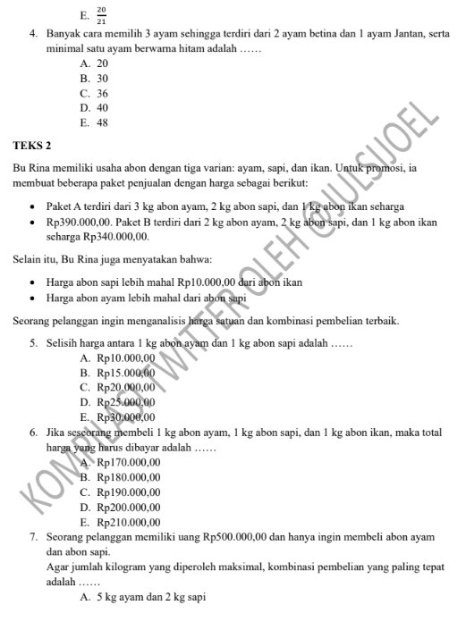 Julllllllll tweet media